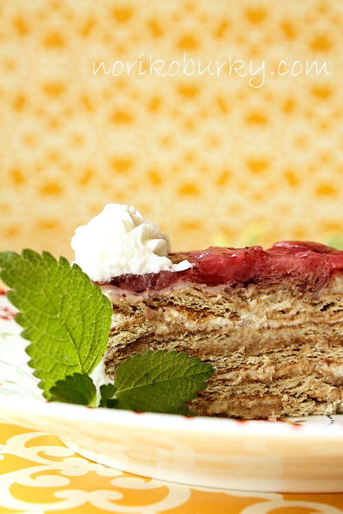 ### Irresistible Recipe: Easy No-Bake Mini Cheesecakes